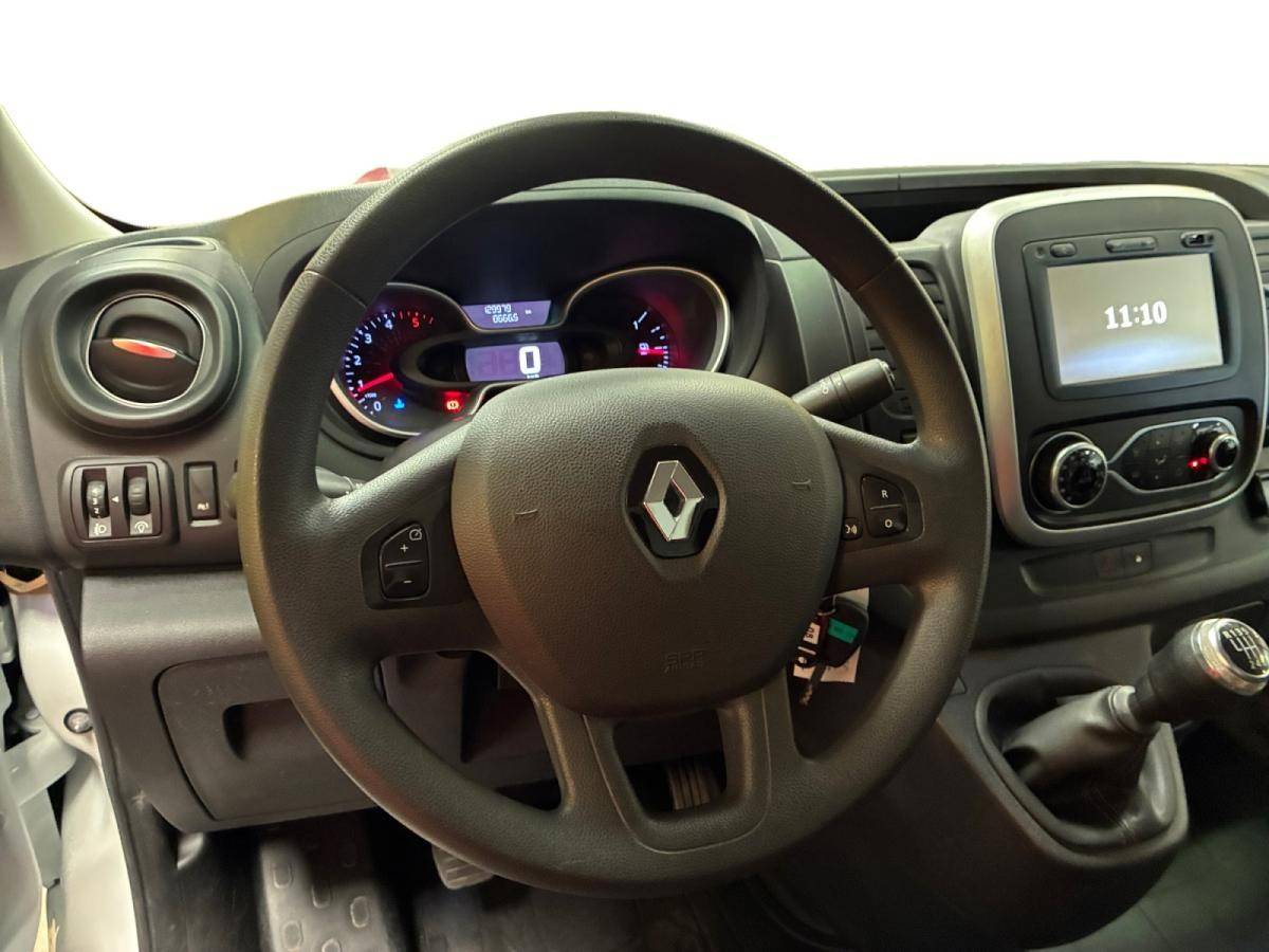 renault-trafic-2022-diesel-1997cc