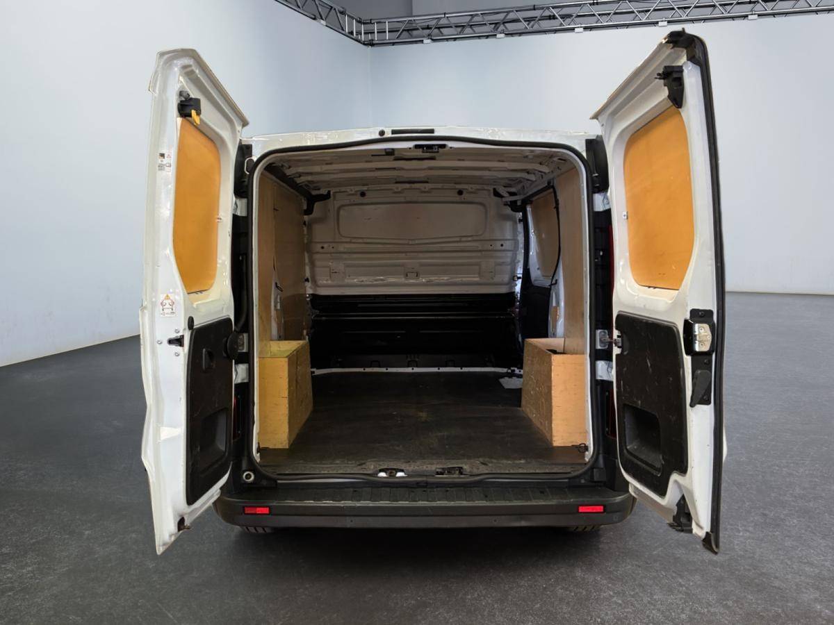 renault-trafic-2022-diesel-1997cc