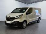 renault-trafic-2022-diesel-1997cc