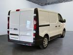 renault-trafic-2022-diesel-1997cc
