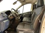 renault-trafic-2022-diesel-1997cc