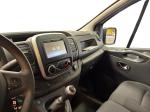 renault-trafic-2022-diesel-1997cc