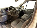 renault-trafic-2022-diesel-1997cc