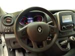 renault-trafic-2022-diesel-1997cc