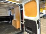 renault-trafic-2022-diesel-1997cc