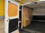renault-trafic-2022-diesel-1997cc