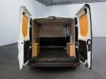 renault-trafic-2022-diesel-1997cc