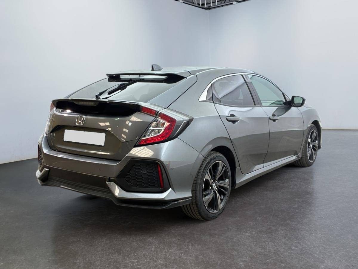 honda-civic-2017-gasolina-988cc