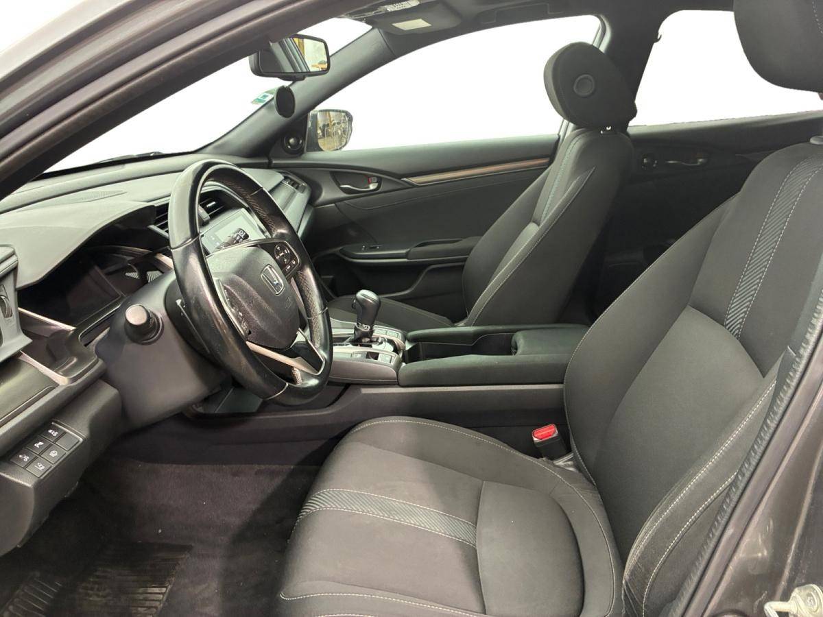 honda-civic-2017-gasolina-988cc