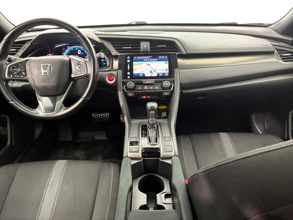 honda-civic-2017-gasolina-988cc
