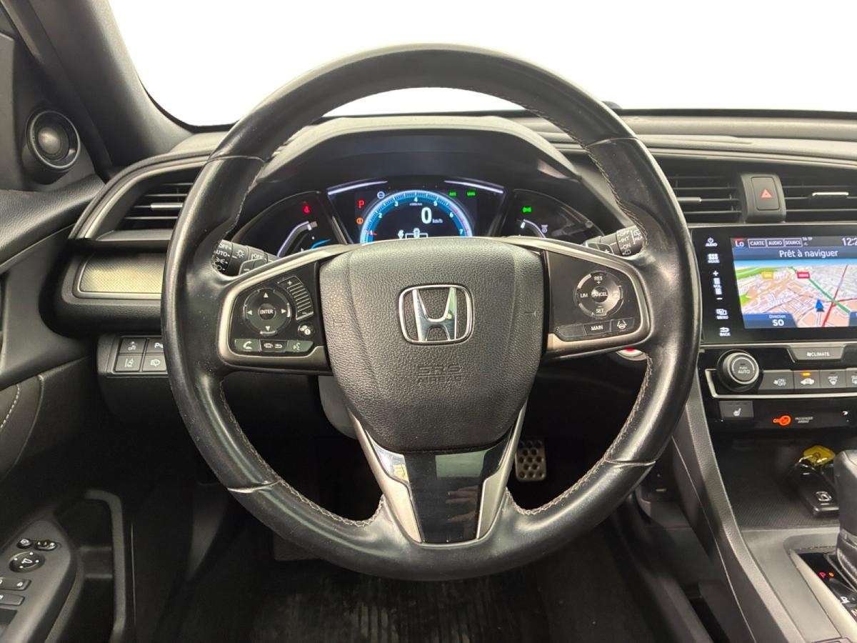 honda-civic-2017-gasolina-988cc