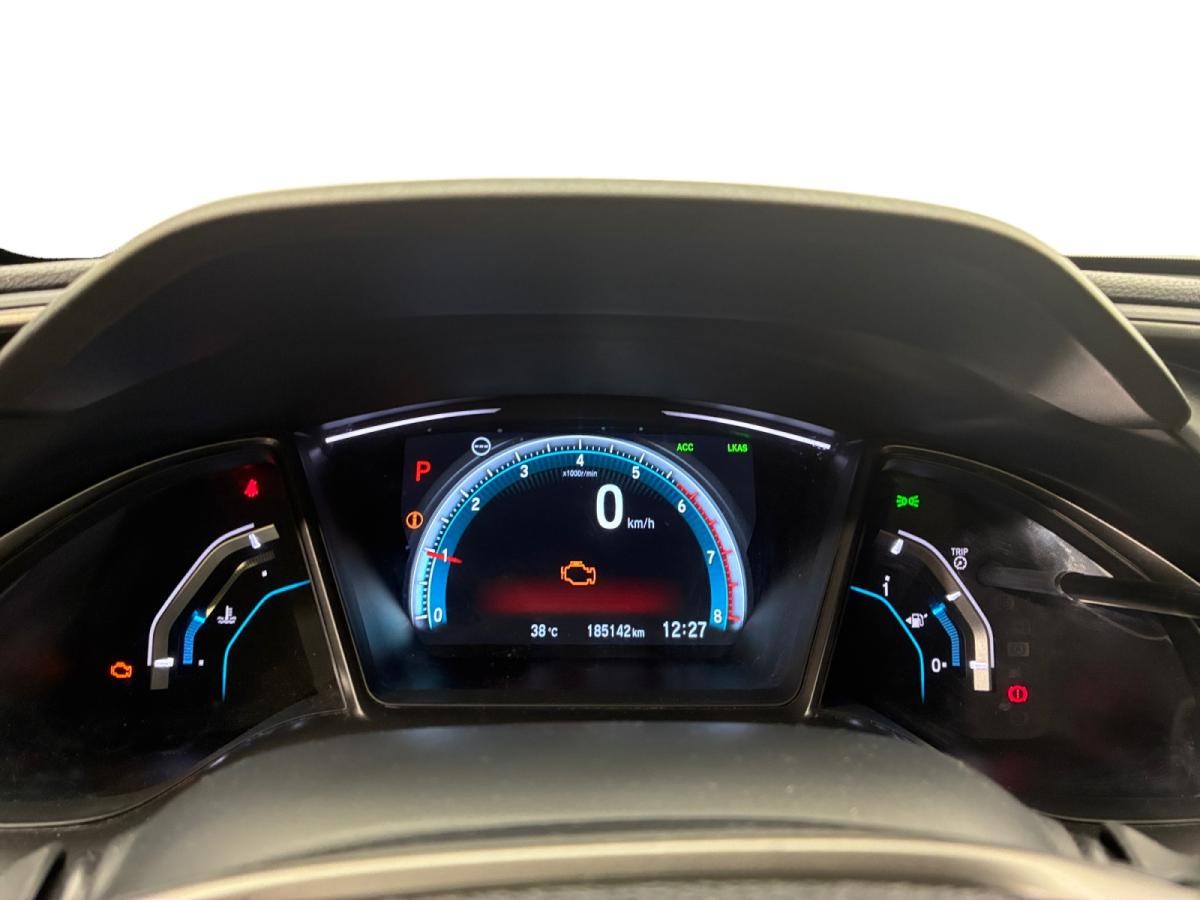 honda-civic-2017-gasolina-988cc