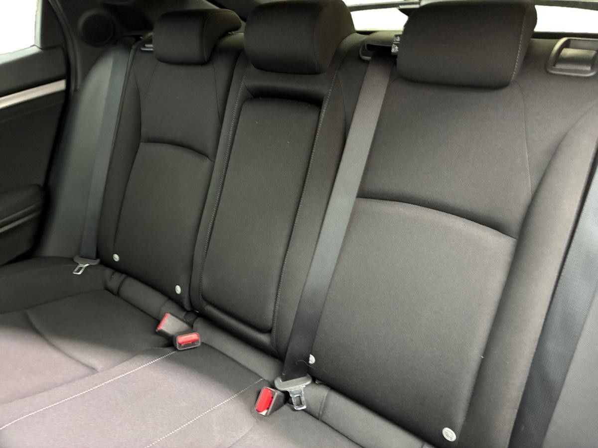 honda-civic-2017-gasolina-988cc