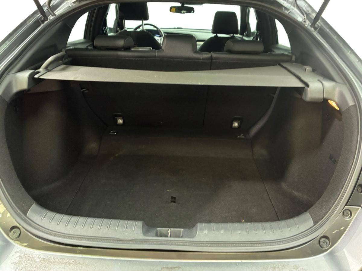 honda-civic-2017-gasolina-988cc