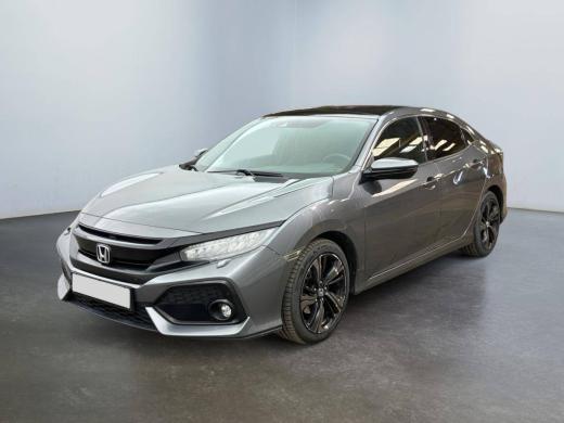 honda-civic-2017-gasolina-988cc