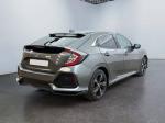 honda-civic-2017-gasolina-988cc