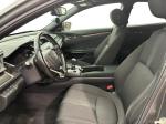 honda-civic-2017-gasolina-988cc