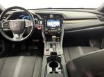 honda-civic-2017-gasolina-988cc