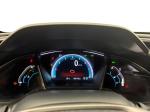honda-civic-2017-gasolina-988cc