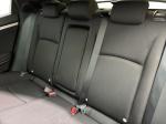 honda-civic-2017-gasolina-988cc