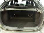 honda-civic-2017-gasolina-988cc