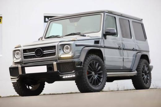 mercedes-benz-classe-g-2016-diesel-2987cc
