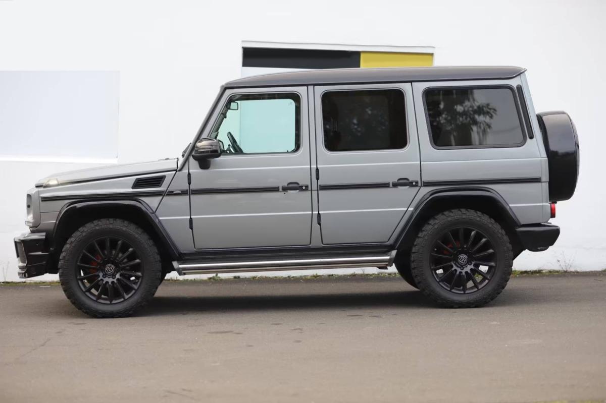mercedes-benz-classe-g-2016-diesel-2987cc