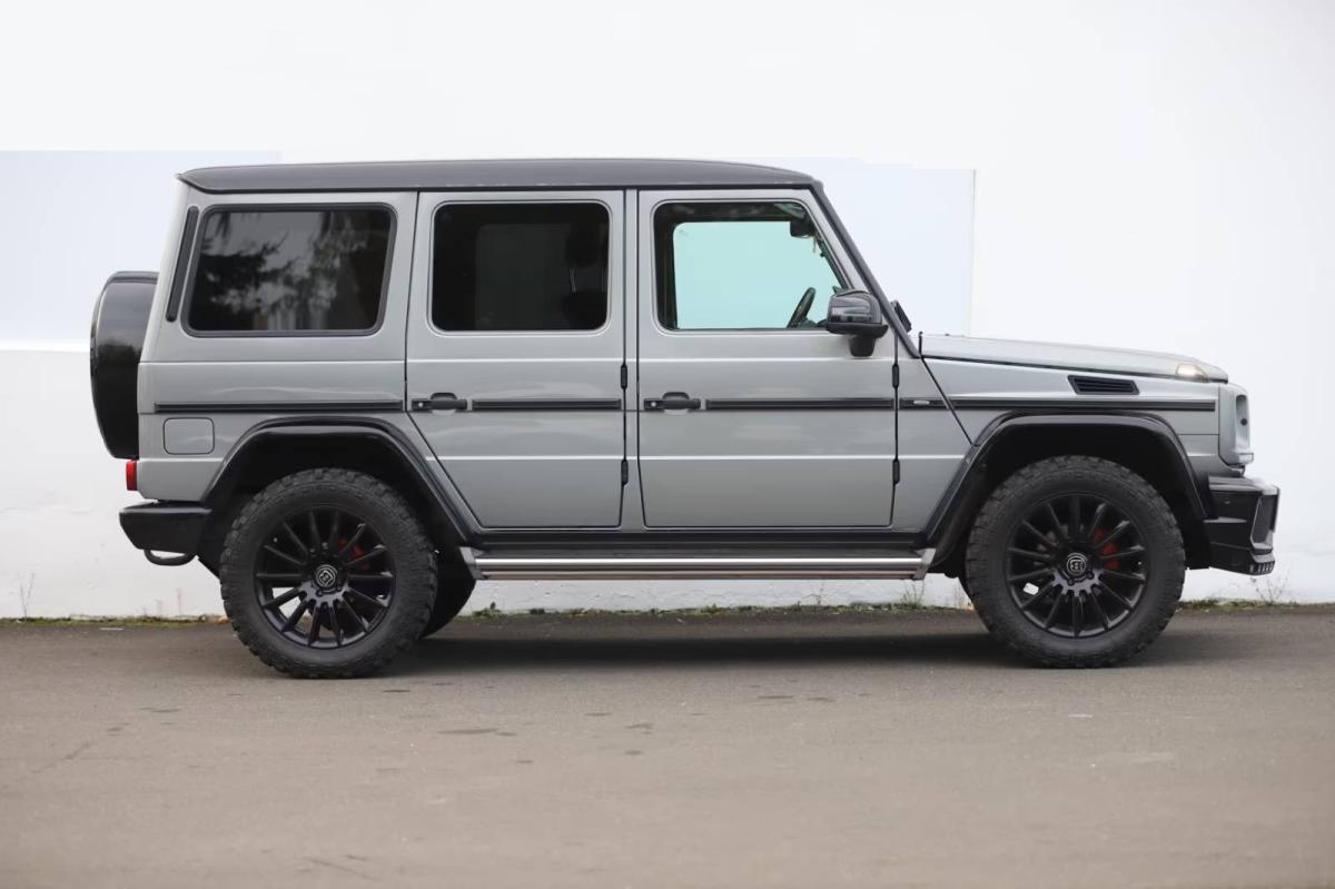 mercedes-benz-classe-g-2016-diesel-2987cc