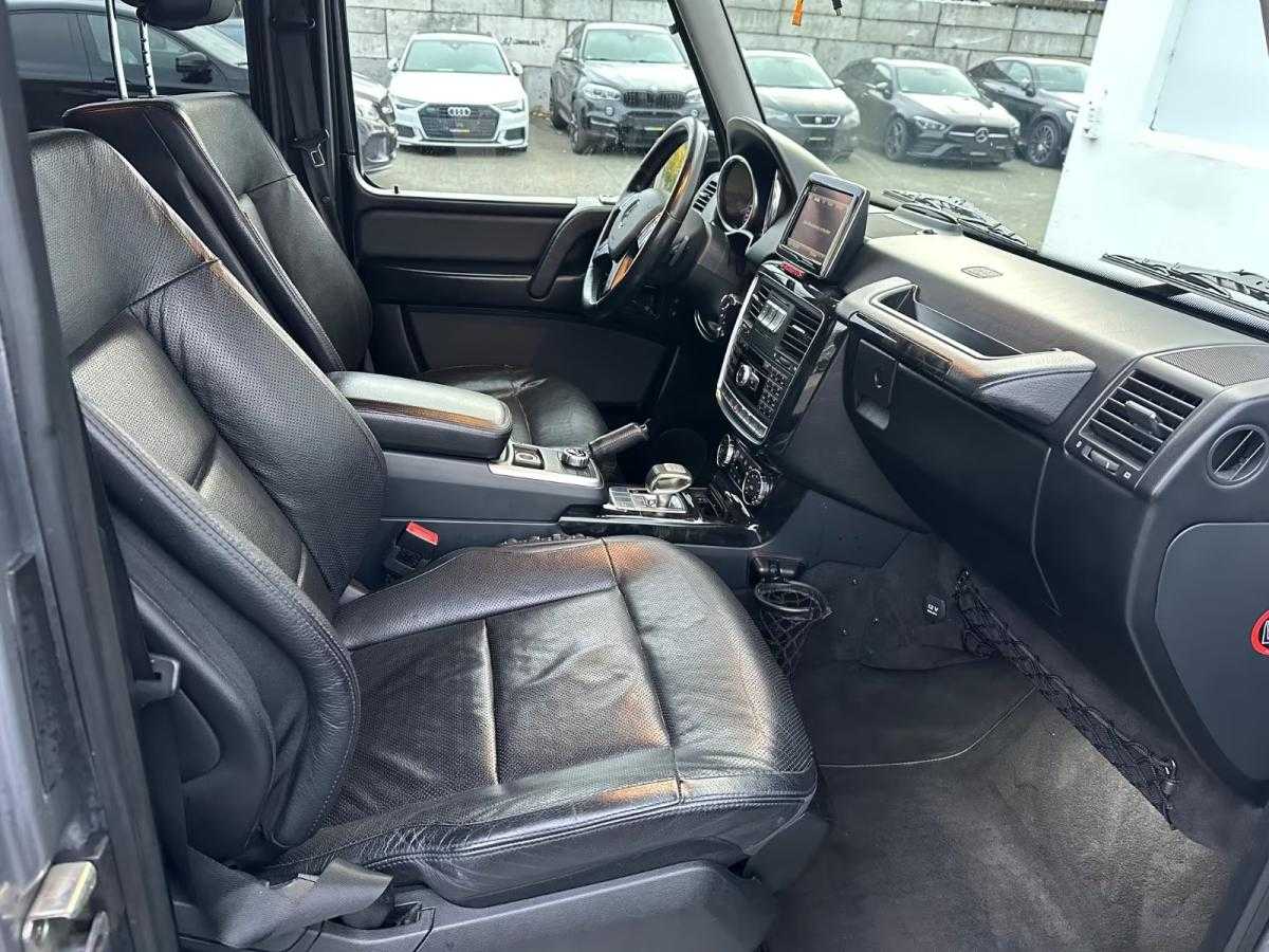 mercedes-benz-classe-g-2016-diesel-2987cc