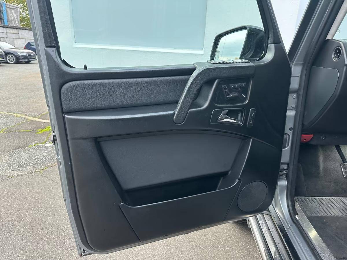 mercedes-benz-classe-g-2016-diesel-2987cc