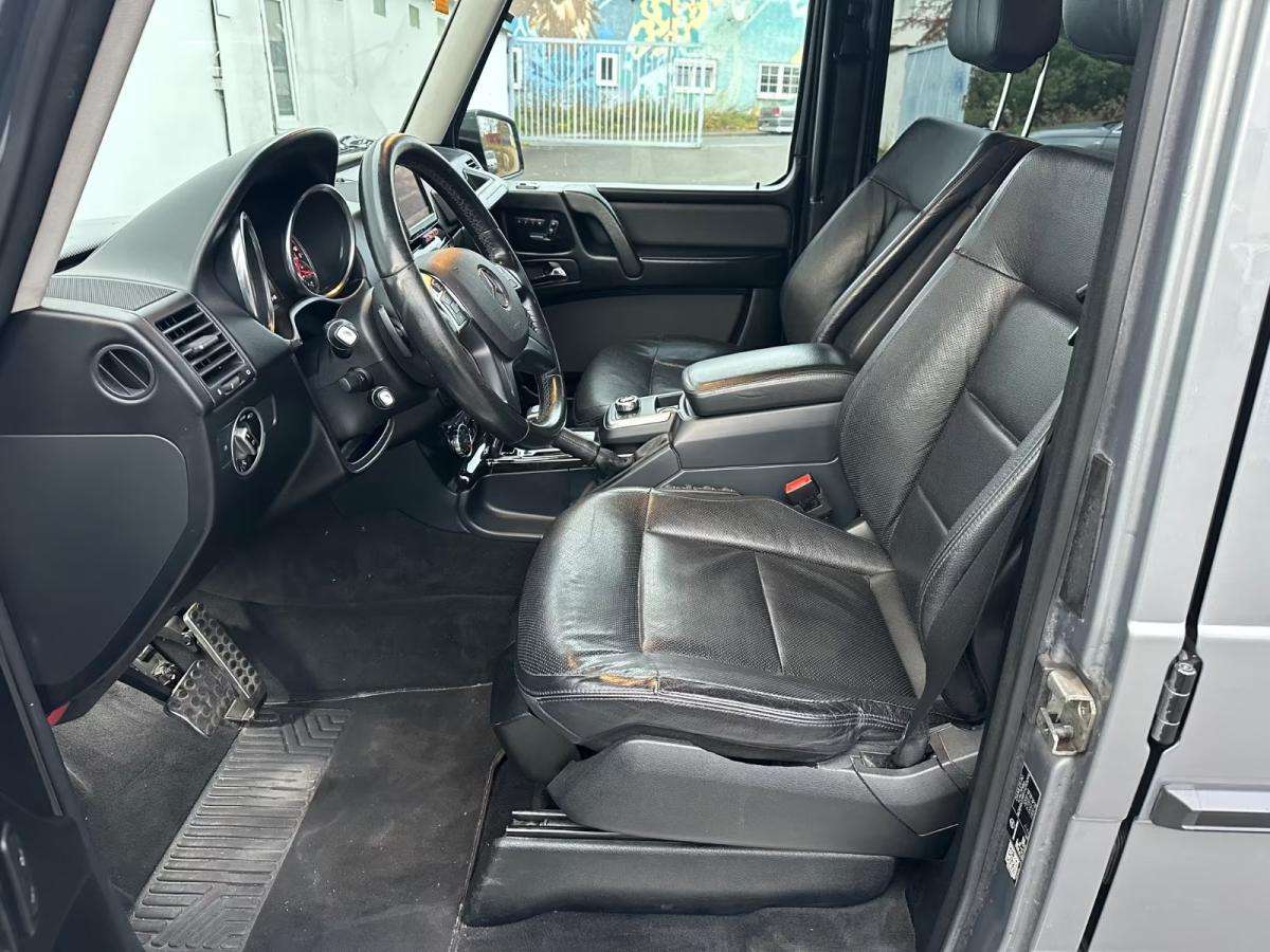 mercedes-benz-classe-g-2016-diesel-2987cc