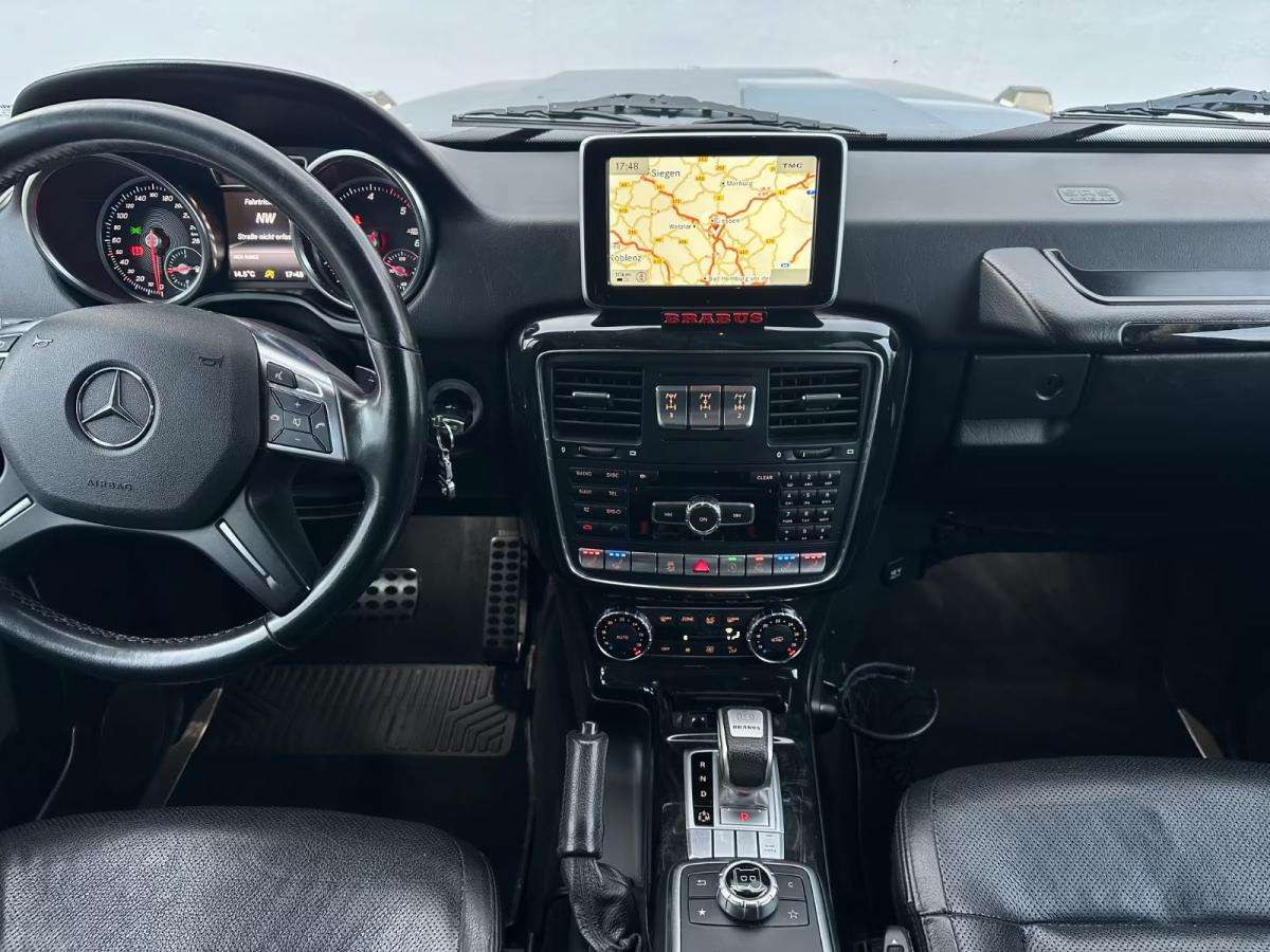 mercedes-benz-classe-g-2016-diesel-2987cc