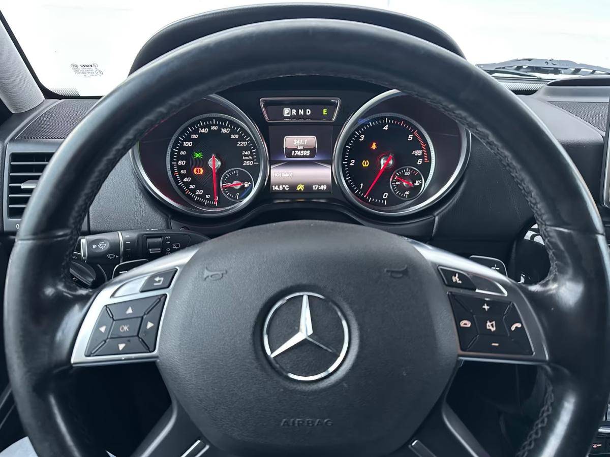 mercedes-benz-classe-g-2016-diesel-2987cc