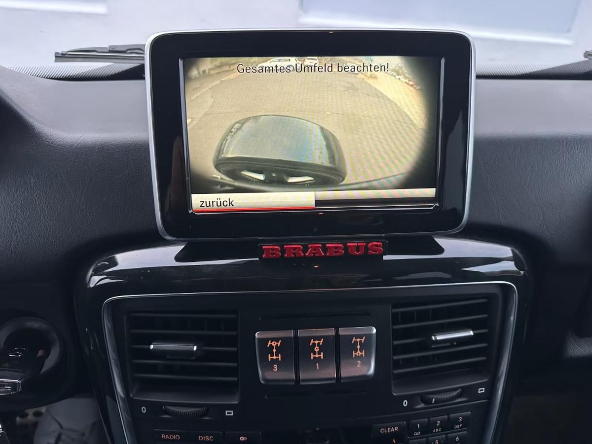 mercedes-benz-classe-g-2016-diesel-2987cc