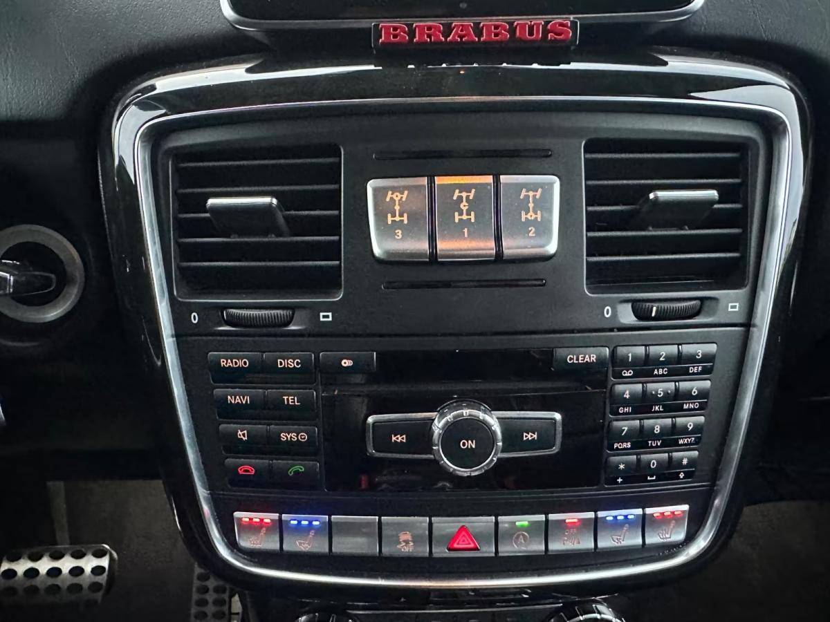 mercedes-benz-classe-g-2016-diesel-2987cc