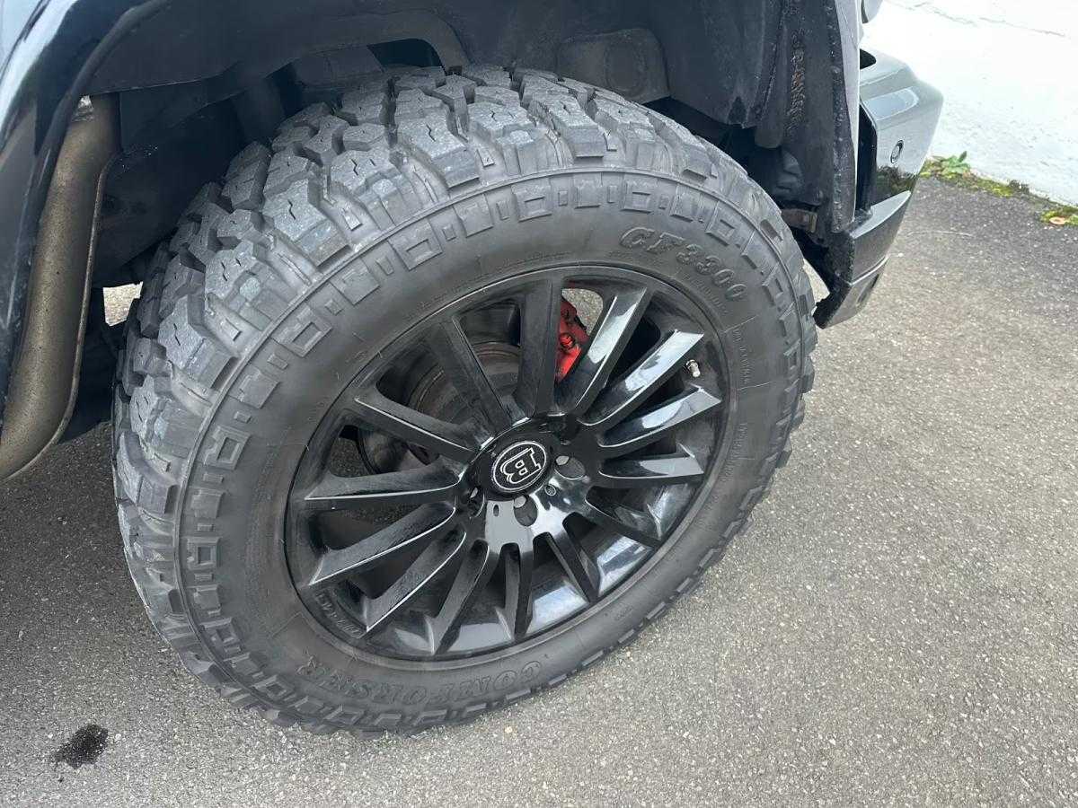 mercedes-benz-classe-g-2016-diesel-2987cc
