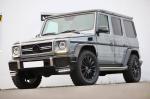 mercedes-benz-classe-g-2016-diesel-2987cc