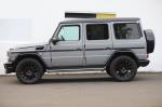 mercedes-benz-classe-g-2016-diesel-2987cc