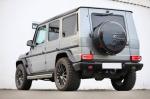 mercedes-benz-classe-g-2016-diesel-2987cc