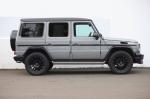 mercedes-benz-classe-g-2016-diesel-2987cc