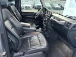 mercedes-benz-classe-g-2016-diesel-2987cc