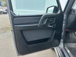 mercedes-benz-classe-g-2016-diesel-2987cc