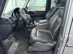 mercedes-benz-classe-g-2016-diesel-2987cc