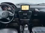 mercedes-benz-classe-g-2016-diesel-2987cc