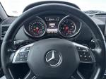 mercedes-benz-classe-g-2016-diesel-2987cc