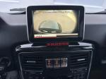 mercedes-benz-classe-g-2016-diesel-2987cc