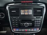 mercedes-benz-classe-g-2016-diesel-2987cc