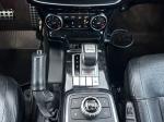 mercedes-benz-classe-g-2016-diesel-2987cc