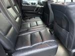 mercedes-benz-classe-g-2016-diesel-2987cc