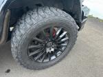 mercedes-benz-classe-g-2016-diesel-2987cc